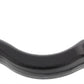 Hyundai Galloper MK II 1998-2003 Front Right Outer Tie Track Rod End