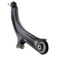 For Renault Modus 2004-2012 Lower Front Right Wishbone Suspension Arm