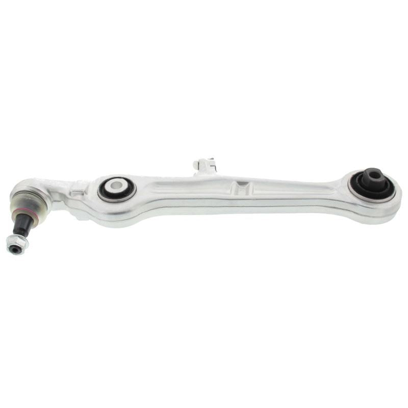 For Audi A4 2001-2010 Lower Front Left and Right Wishbones Suspension Arms