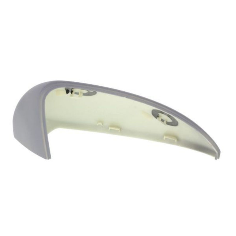 VW Touran 2015-2021 Wing Mirror Cover Cap Primed Right Side