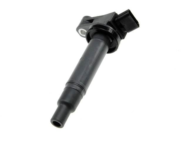 Lexus RX 2003-2008 300 AWD / 300 Ignition Coil