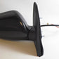 Toyota Corolla 2002-2004 Electric Non Heated Wing Door Mirror Drivers Side