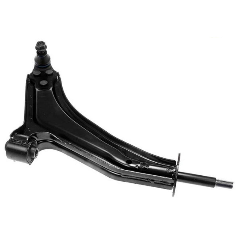 For Land Rover FreeLander 1997-2006 Front Lower Right Wishbone Suspension Arm