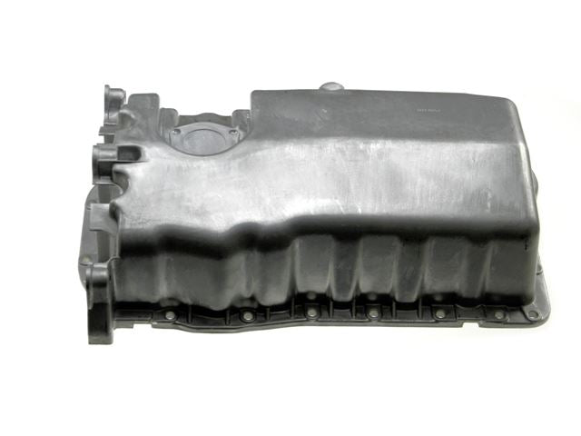Seat Cordoba 2002-2009 1.9 TDI / 1.9 SDi Aluminium Engine Oil Sump Pan