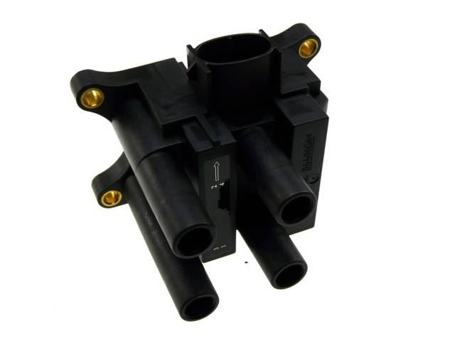 Ford Escort 1995-1999 1.3 Ignition Coil