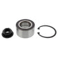 For Ford Focus 1998-2005 Front Wheel Bearing Kit With ABS