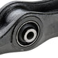 For Porsche Cayenne 2002-2010 Front Right Lower Wishbone Suspension Arm