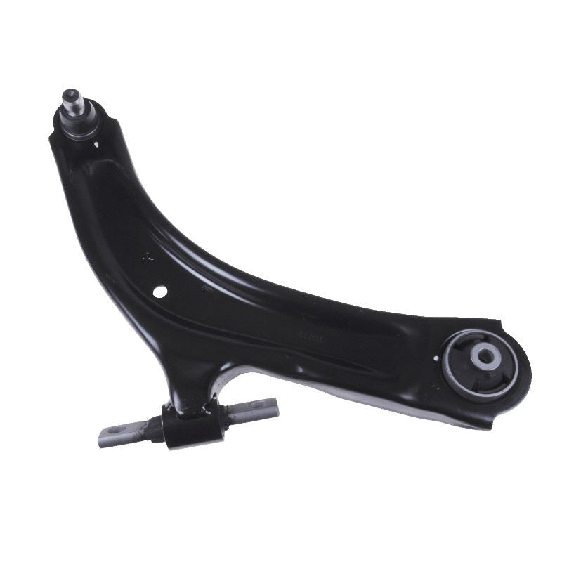 For Nissan X-Trail 2007-2015 Lower Front Right Wishbone Suspension Arm
