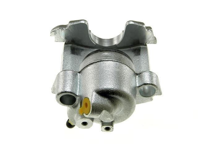 VW Caddy 1983-1992 Front Right Drivers O/S Brake Caliper