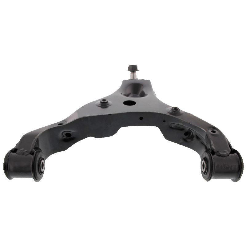 For VW Crafter 2006-2016 Lower Front Left Wishbone Suspension Arm