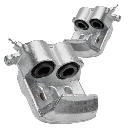 For Lexus IS200 IS300 1999-2005 Front Brake Calipers Pair