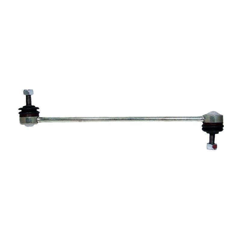 Volvo S80 2006-2017 Front Anti Roll Bar Drop Link