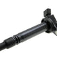 Lexus IS 2013-2018 250 / 300h Ignition Coil