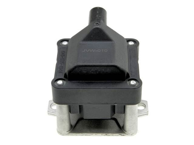 VW Golf 1993-1999 Ignition Coil