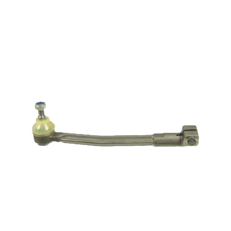 Alfa 145 930 1994-1996 Front Left Outer Tie Track Rod End