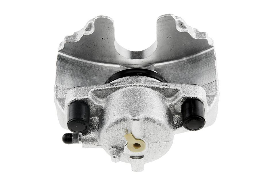For Saab 9-3 2002-2015 Front Right Drivers O/S Brake Caliper