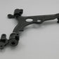 For Peugeot Expert 1995-2006 Lower Front Left Wishbone Suspension Arm