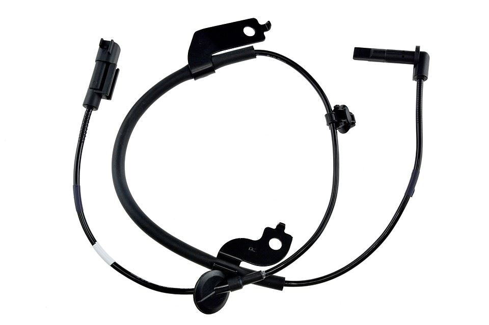 For Mitsubishi Outlander II 2006-2012 Front Right ABS Speed Sensor