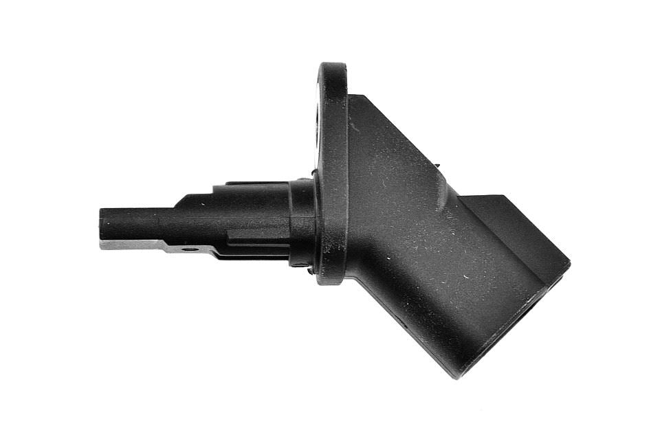 For Jaguar X-Type 2003-2014 Front Left or Right ABS Speed Sensor