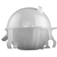 VW Jetta A5 2005-2010 Radiator Coolant Expansion Header Tank & Cap