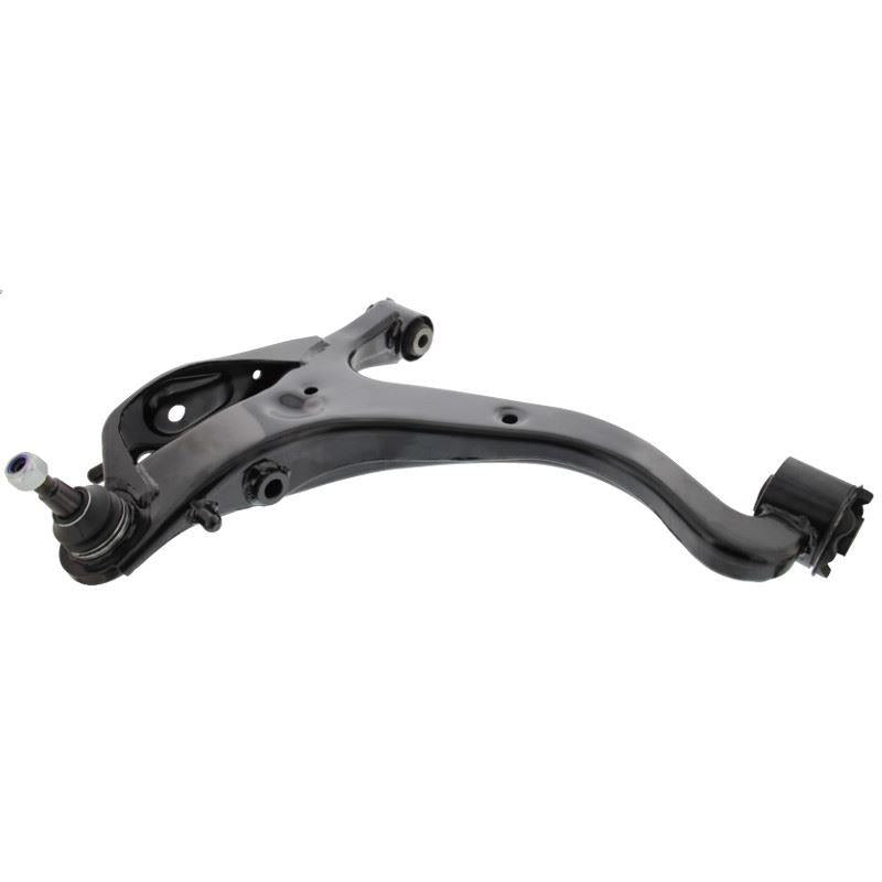 For Range Rover Sport 2005-2013 Front Right Lower Wishbone Suspension Arm