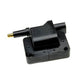 Jeep Cherokee 1984-2001 Ignition Coil