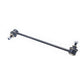 BMW 3 Series 2004-2013 Front Left Anti Roll Bar Drop Link