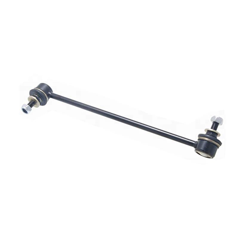 BMW 3 Series 2004-2013 Front Left Anti Roll Bar Drop Link