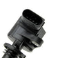Mercedes-Benz CLS 2004-2010 Ignition Coil