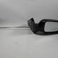 Volkswagen Bora 1999-2005 Cable Wing Door Mirror Paintable Cover Drivers Side