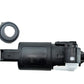 Citroen C3 2002-2018 Front Dual Washer Jet Pump