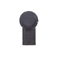 Skoda Superb 2008 - 2015 Ultrasonic PDC Parking Reverse Sensor