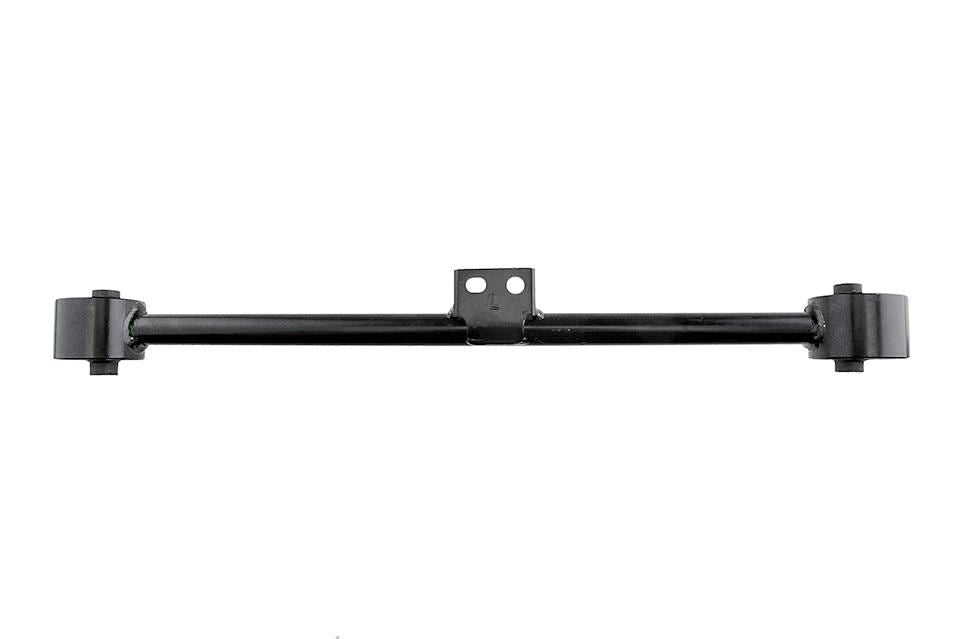 Nissan Micra K11 1992-2003 Left Rear Track Control Arm Guide Rod