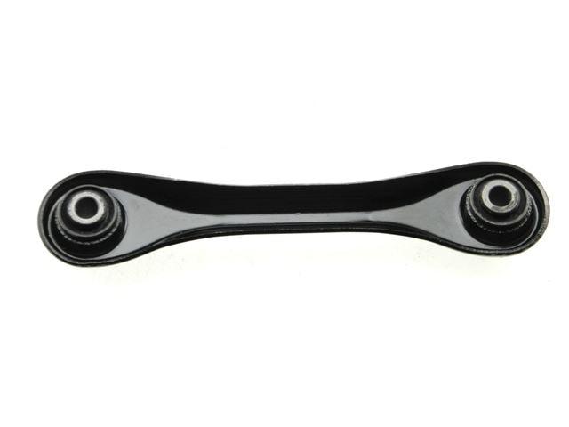 For Mazda 5 2005-2011 Lower Rear Right Wishbone Suspension Arm