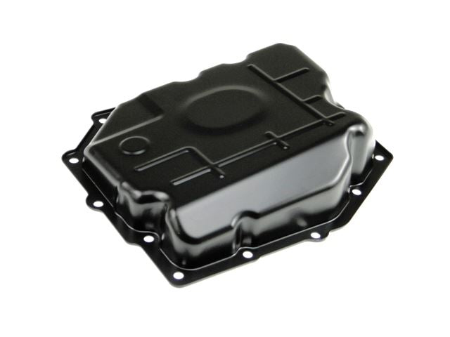 Dodge Nitro 2006-2012 3.7 V6 4WD / 4.0 4WD Gearbox Engine Oil Sump Pan