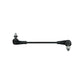 Vauxhall Astra Mk7 (K) 2015-2020 Front Right Anti Roll Bar Drop Link