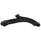 For Nissan Micra K12 2002-2011 Lower Front Right Wishbone Suspension Arm