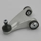 For Alfa Romeo GT 2004-2011 Upper Front Left and Right Wishbones Suspension Arms