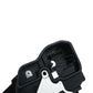 Mini Countryman R60 2010-2016 Front Left Door Lock Actuator Solenoid Mechanism