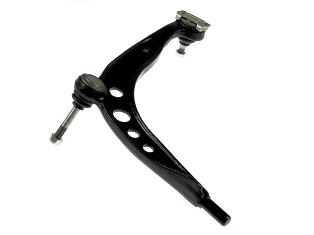 For BMW 3 Series E36 1991-2001 Lower Front Left Wishbone Suspension Arm