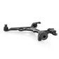 For Fiat Scudo 1995-2006 Lower Front Left Wishbone Suspension Arm
