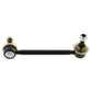 Mazda 6 2007-2012 Front Right Anti Roll Bar Drop Link