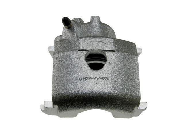 VW Caddy 1983-1992 Front Right Drivers O/S Brake Caliper