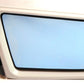 Mercedes S Class W140 1993-1999 Electric Primed Wing Door Mirror Drivers Side