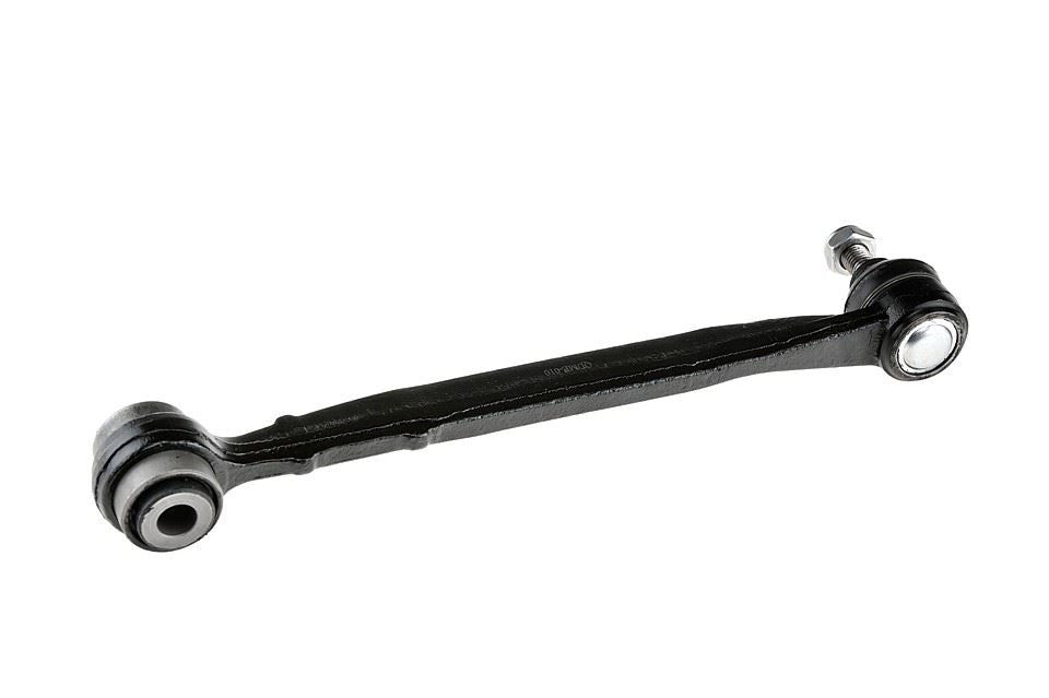 Mercedes CLC-Class 2008-2011 Lower Left or Right Rear Wishbone Suspension Arm