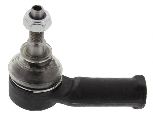 Alfa 166 936 1998-2007 Front Left Outer Tie Track Rod End