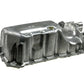 Citroen Xsara Picasso 2005-2007 1.6 16V Aluminium Engine Oil Sump Pan