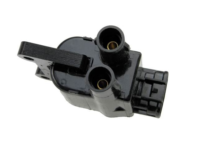 Toyota Hiace 1998-2018 2.7 / 2.7 4WD Ignition Coil