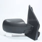 Ford Fusion 2002-2005 Electric Black Door Wing Mirror Right Side