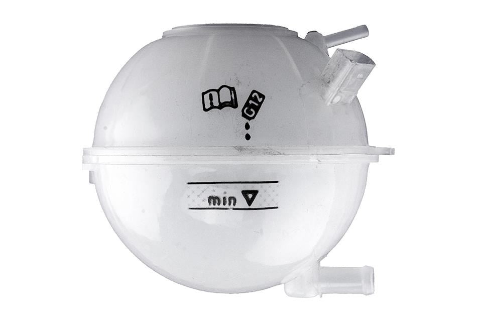 Seat Cordoba 6K 1993-2002 Radiator Coolant Expansion Header Tank